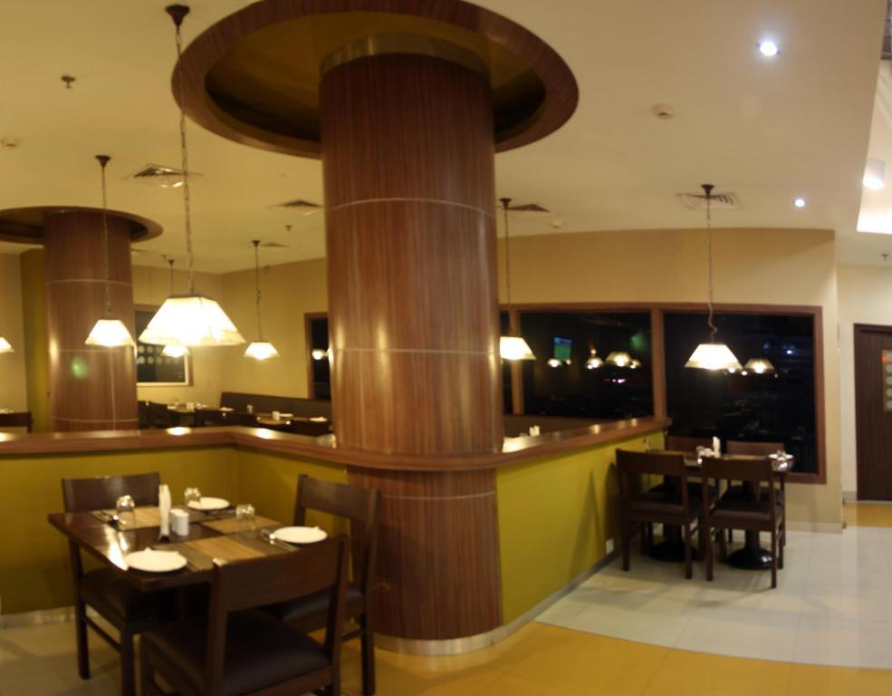 Tirupur Hotel Exterior photo